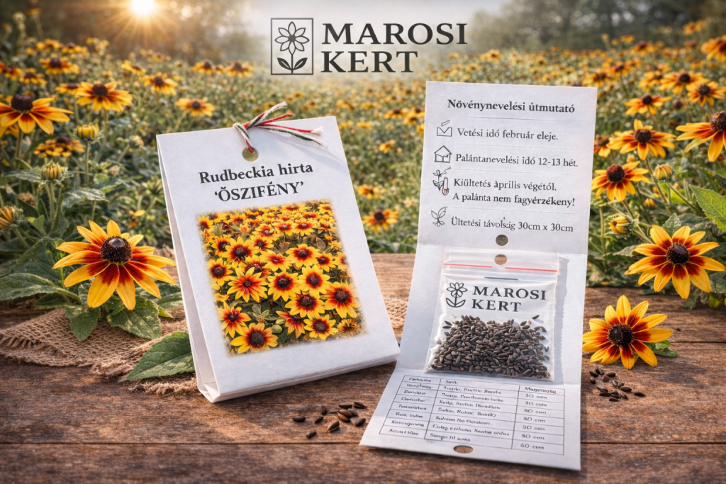 Kiskereskedelmi kiszerelés